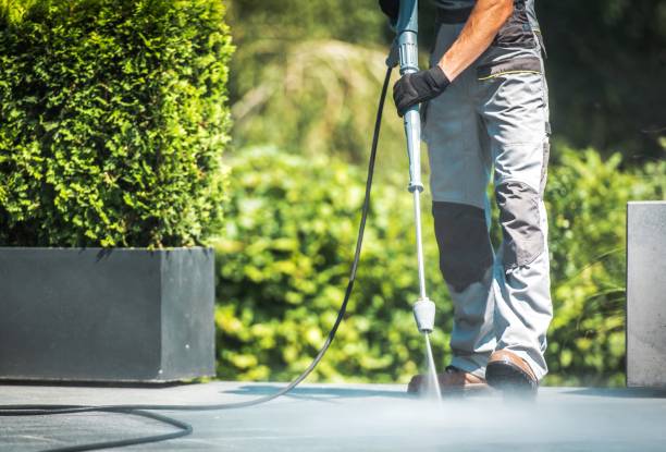 Reliable Pensacola, FL Pressure Washing Services Solutions