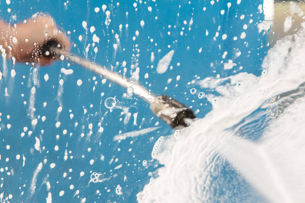 Best Warehouse Cleaning  in Pensacola, FL