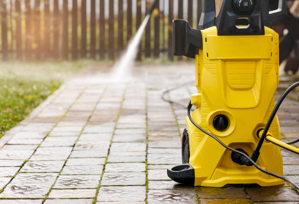 Best Heavy Equipment Washing  in Pensacola, FL